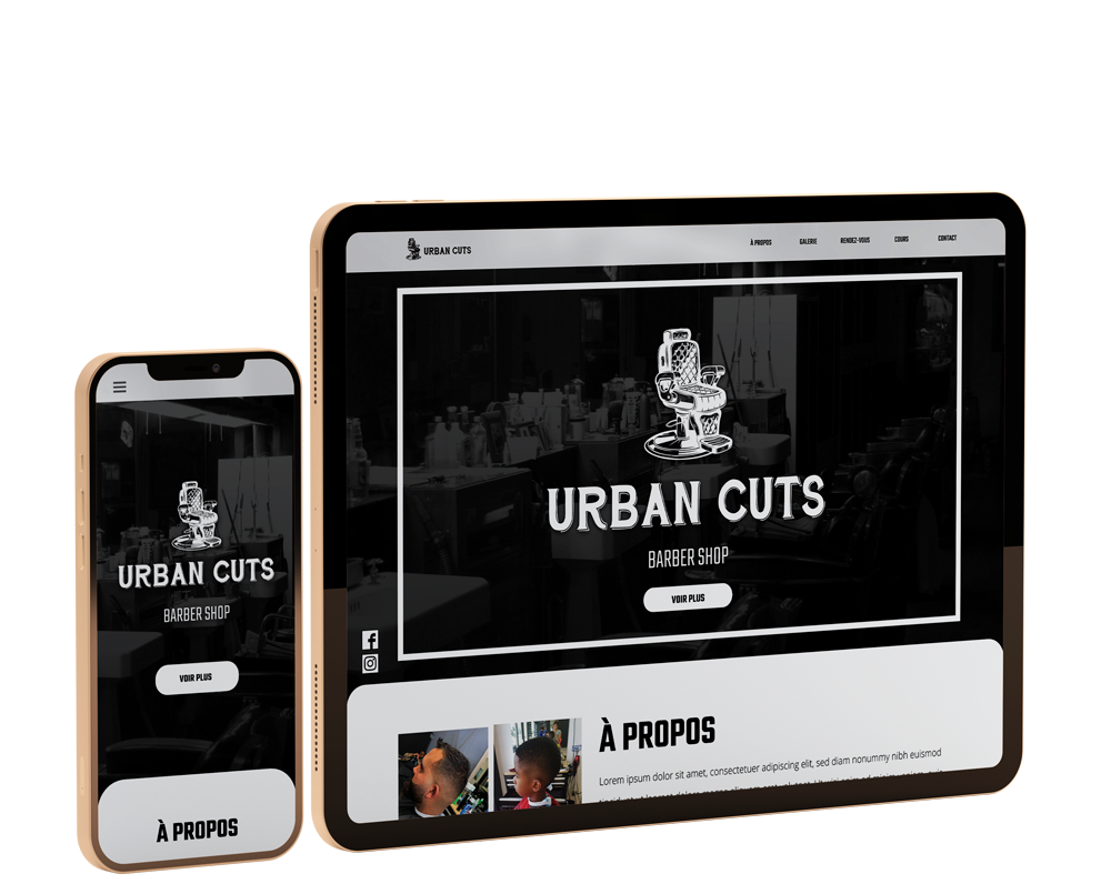 UCUTS—Mockup-Mobile