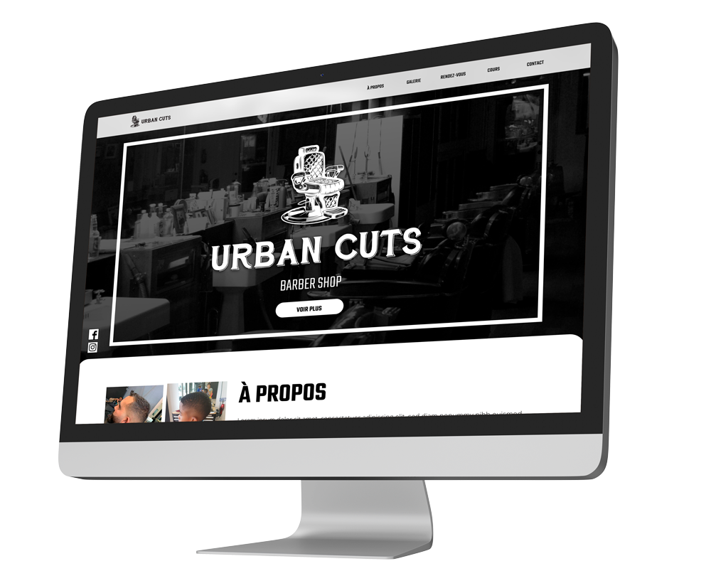 UCUTS—Mockup-Page-Accueil
