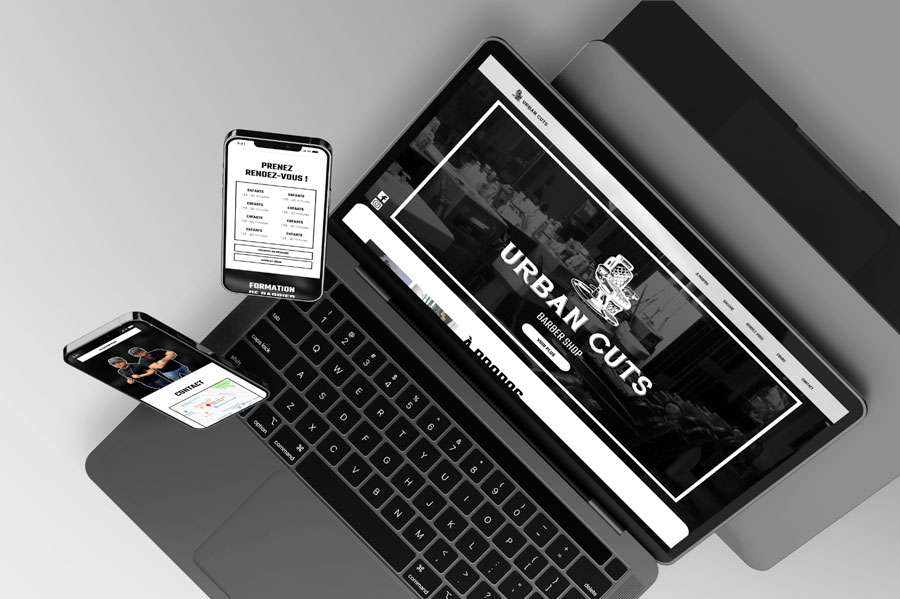 UC_Website_Mockups